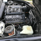 Image for article titled For $28,500, Could There Still Be Life Left In This 1990 BMW M3?